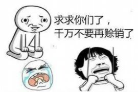 齐河齐河的要账公司在催收过程中的策略和技巧有哪些？
